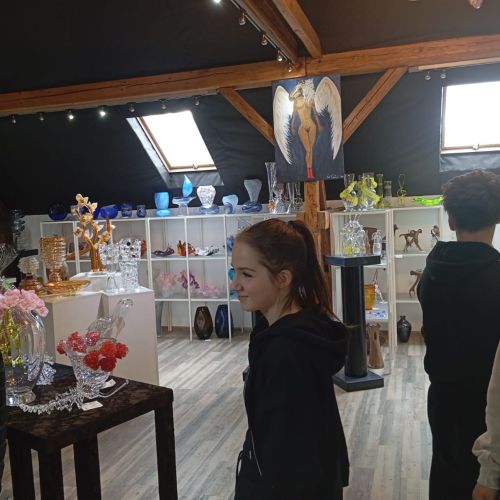 <br />
<b>Notice</b>:  Undefined index: name in <b>/home/zskrasnalipa.cz/vendor/vrana/notorm/NotORM/Row.php</b> on line <b>166</b><br />
