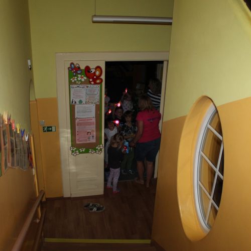 <br />
<b>Notice</b>:  Undefined index: name in <b>/home/zskrasnalipa.cz/vendor/vrana/notorm/NotORM/Row.php</b> on line <b>166</b><br />
