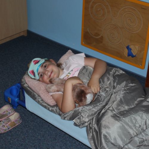 <br />
<b>Notice</b>:  Undefined index: name in <b>/home/zskrasnalipa.cz/vendor/vrana/notorm/NotORM/Row.php</b> on line <b>166</b><br />
