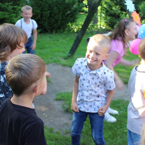 <br />
<b>Notice</b>:  Undefined index: name in <b>/home/zskrasnalipa.cz/vendor/vrana/notorm/NotORM/Row.php</b> on line <b>166</b><br />
