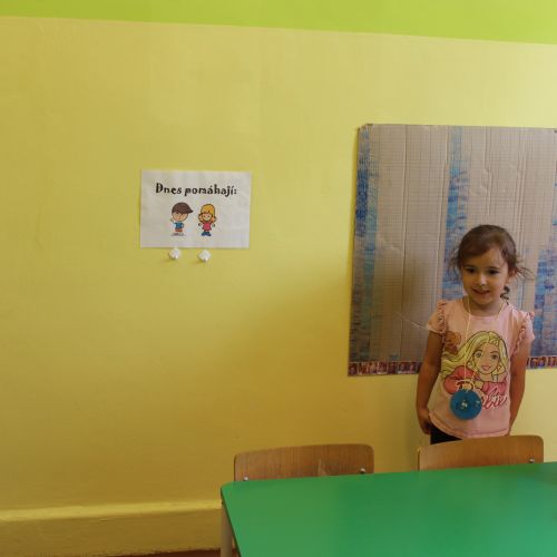 <br />
<b>Notice</b>:  Undefined index: name in <b>/home/zskrasnalipa.cz/vendor/vrana/notorm/NotORM/Row.php</b> on line <b>166</b><br />
