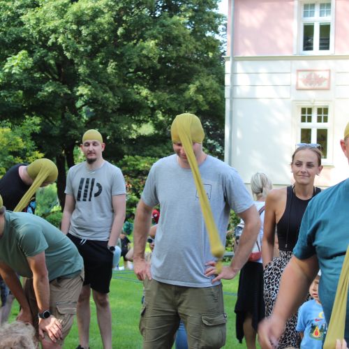 <br />
<b>Notice</b>:  Undefined index: name in <b>/home/zskrasnalipa.cz/vendor/vrana/notorm/NotORM/Row.php</b> on line <b>166</b><br />
