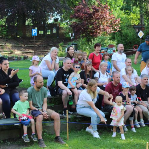 <br />
<b>Notice</b>:  Undefined index: name in <b>/home/zskrasnalipa.cz/vendor/vrana/notorm/NotORM/Row.php</b> on line <b>166</b><br />
