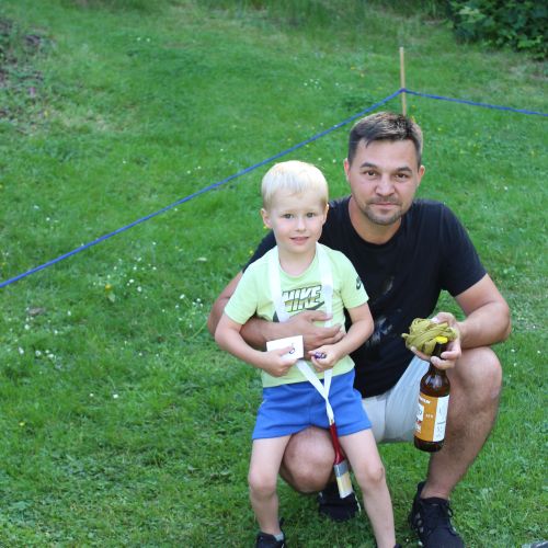 <br />
<b>Notice</b>:  Undefined index: name in <b>/home/zskrasnalipa.cz/vendor/vrana/notorm/NotORM/Row.php</b> on line <b>166</b><br />
