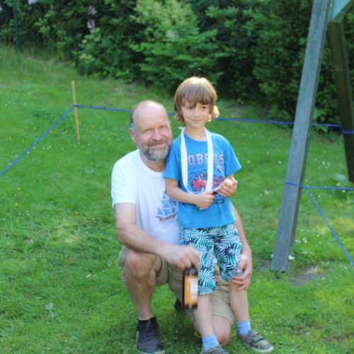<br />
<b>Notice</b>:  Undefined index: name in <b>/home/zskrasnalipa.cz/vendor/vrana/notorm/NotORM/Row.php</b> on line <b>166</b><br />
