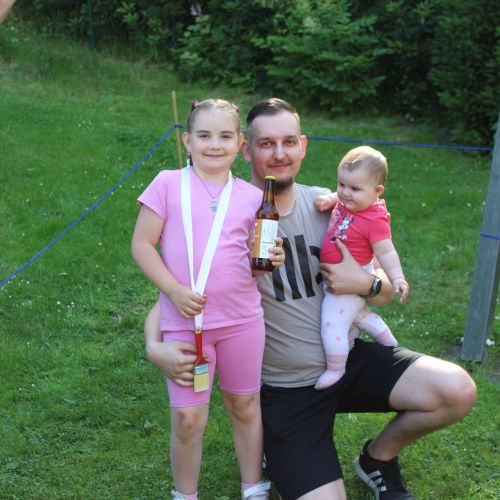 <br />
<b>Notice</b>:  Undefined index: name in <b>/home/zskrasnalipa.cz/vendor/vrana/notorm/NotORM/Row.php</b> on line <b>166</b><br />

