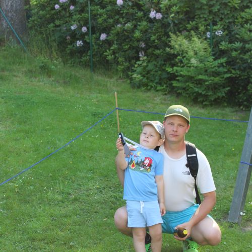 <br />
<b>Notice</b>:  Undefined index: name in <b>/home/zskrasnalipa.cz/vendor/vrana/notorm/NotORM/Row.php</b> on line <b>166</b><br />
