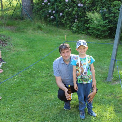<br />
<b>Notice</b>:  Undefined index: name in <b>/home/zskrasnalipa.cz/vendor/vrana/notorm/NotORM/Row.php</b> on line <b>166</b><br />

