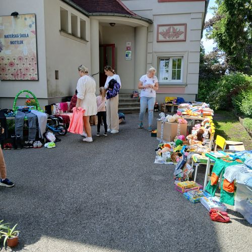 <br />
<b>Notice</b>:  Undefined index: name in <b>/home/zskrasnalipa.cz/vendor/vrana/notorm/NotORM/Row.php</b> on line <b>166</b><br />
