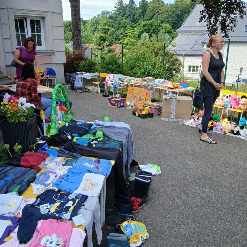 <br />
<b>Notice</b>:  Undefined index: name in <b>/home/zskrasnalipa.cz/vendor/vrana/notorm/NotORM/Row.php</b> on line <b>166</b><br />

