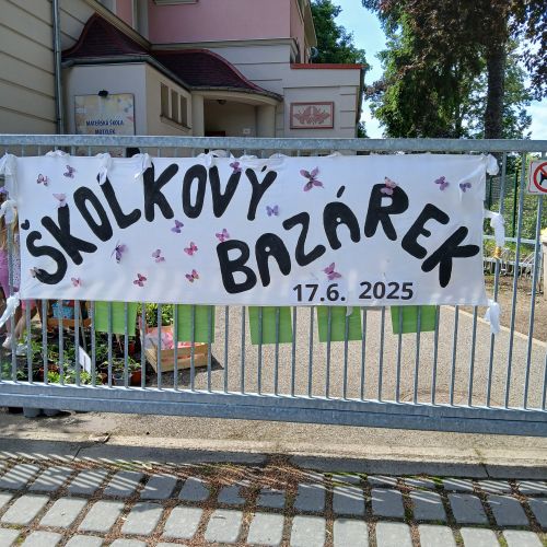 <br />
<b>Notice</b>:  Undefined index: name in <b>/home/zskrasnalipa.cz/vendor/vrana/notorm/NotORM/Row.php</b> on line <b>166</b><br />

