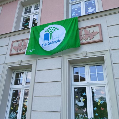 <br />
<b>Notice</b>:  Undefined index: name in <b>/home/zskrasnalipa.cz/vendor/vrana/notorm/NotORM/Row.php</b> on line <b>166</b><br />
