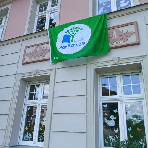 <br />
<b>Notice</b>:  Undefined index: name in <b>/home/zskrasnalipa.cz/vendor/vrana/notorm/NotORM/Row.php</b> on line <b>166</b><br />
