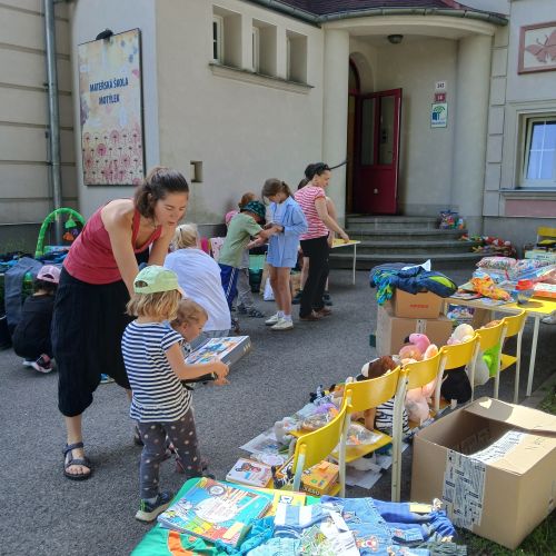 <br />
<b>Notice</b>:  Undefined index: name in <b>/home/zskrasnalipa.cz/vendor/vrana/notorm/NotORM/Row.php</b> on line <b>166</b><br />
