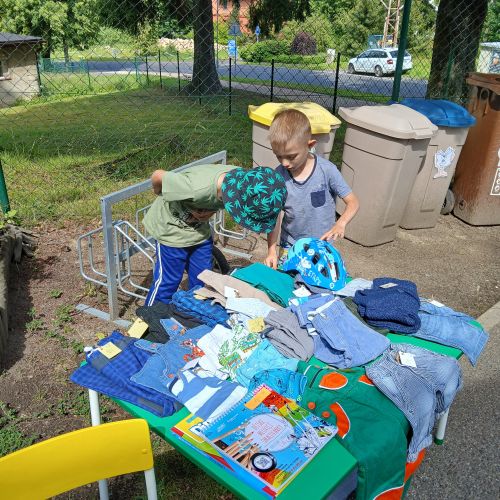 <br />
<b>Notice</b>:  Undefined index: name in <b>/home/zskrasnalipa.cz/vendor/vrana/notorm/NotORM/Row.php</b> on line <b>166</b><br />
