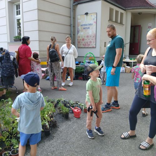 <br />
<b>Notice</b>:  Undefined index: name in <b>/home/zskrasnalipa.cz/vendor/vrana/notorm/NotORM/Row.php</b> on line <b>166</b><br />
