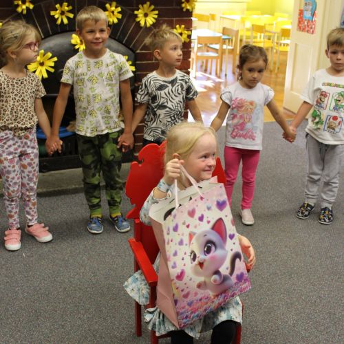 <br />
<b>Notice</b>:  Undefined index: name in <b>/home/zskrasnalipa.cz/vendor/vrana/notorm/NotORM/Row.php</b> on line <b>166</b><br />
