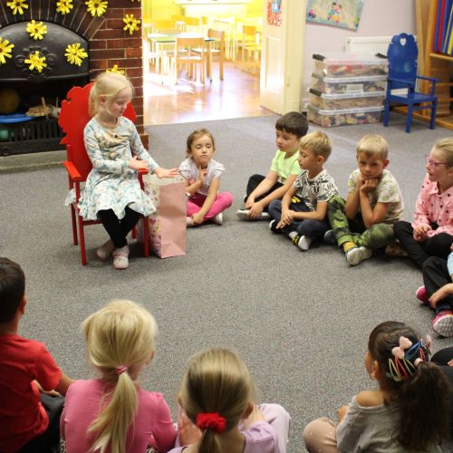 <br />
<b>Notice</b>:  Undefined index: name in <b>/home/zskrasnalipa.cz/vendor/vrana/notorm/NotORM/Row.php</b> on line <b>166</b><br />
