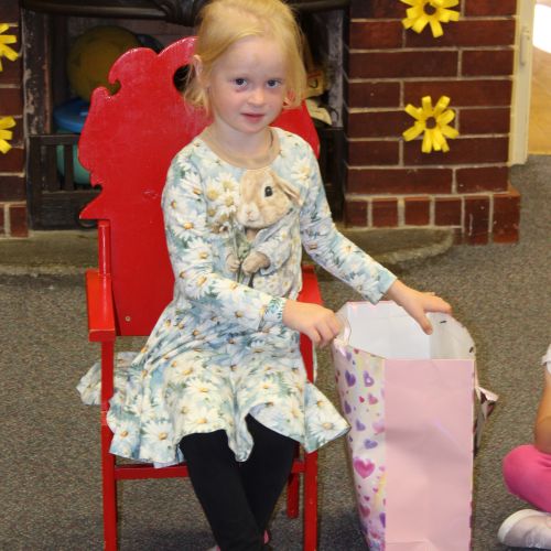 <br />
<b>Notice</b>:  Undefined index: name in <b>/home/zskrasnalipa.cz/vendor/vrana/notorm/NotORM/Row.php</b> on line <b>166</b><br />
