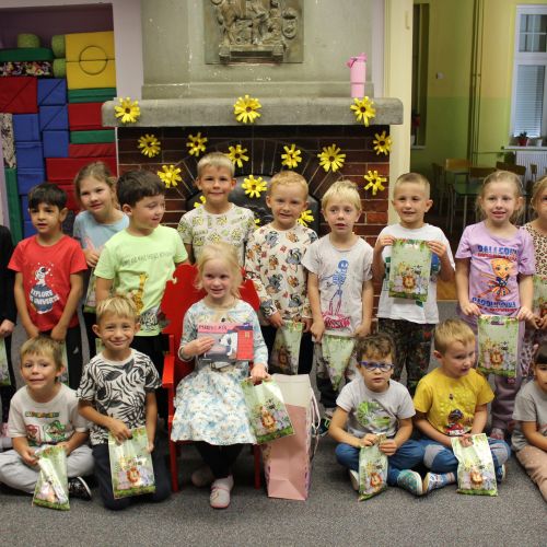 <br />
<b>Notice</b>:  Undefined index: name in <b>/home/zskrasnalipa.cz/vendor/vrana/notorm/NotORM/Row.php</b> on line <b>166</b><br />
