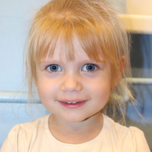 <br />
<b>Notice</b>:  Undefined index: name in <b>/home/zskrasnalipa.cz/vendor/vrana/notorm/NotORM/Row.php</b> on line <b>166</b><br />
