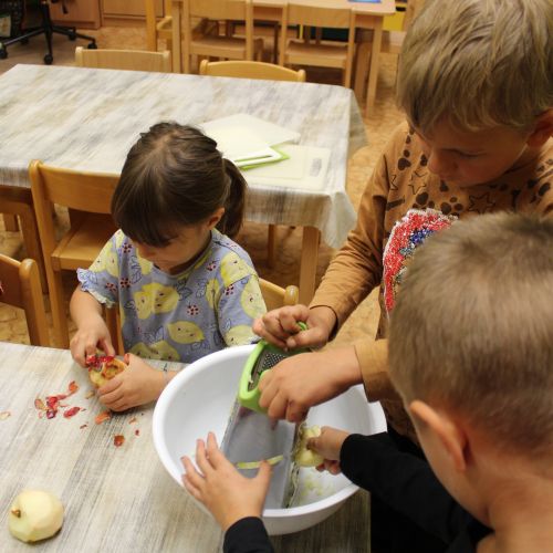 <br />
<b>Notice</b>:  Undefined index: name in <b>/home/zskrasnalipa.cz/vendor/vrana/notorm/NotORM/Row.php</b> on line <b>166</b><br />
