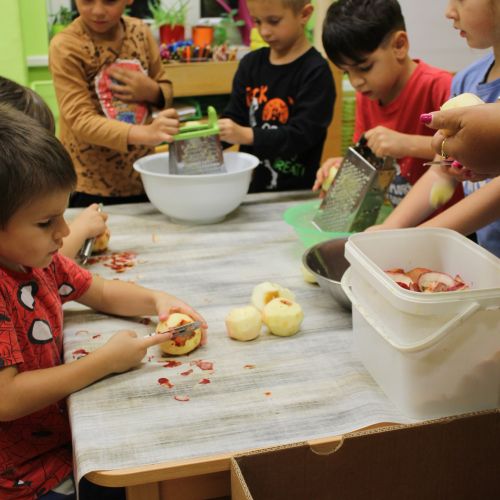 <br />
<b>Notice</b>:  Undefined index: name in <b>/home/zskrasnalipa.cz/vendor/vrana/notorm/NotORM/Row.php</b> on line <b>166</b><br />
