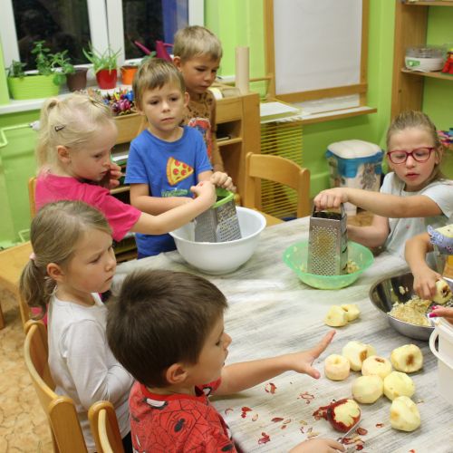 <br />
<b>Notice</b>:  Undefined index: name in <b>/home/zskrasnalipa.cz/vendor/vrana/notorm/NotORM/Row.php</b> on line <b>166</b><br />
