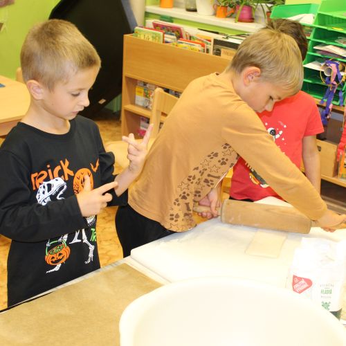 <br />
<b>Notice</b>:  Undefined index: name in <b>/home/zskrasnalipa.cz/vendor/vrana/notorm/NotORM/Row.php</b> on line <b>166</b><br />
