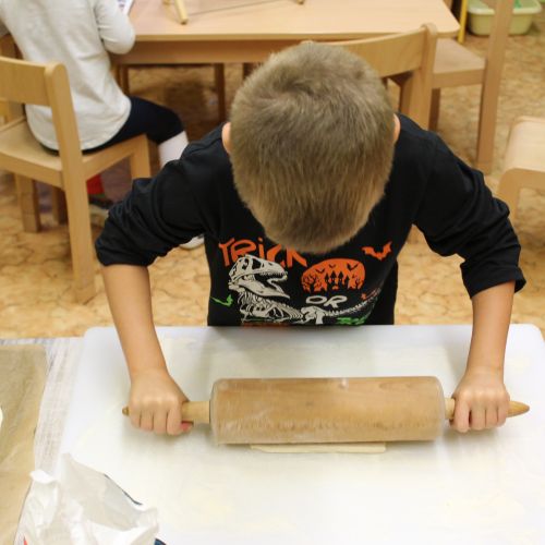 <br />
<b>Notice</b>:  Undefined index: name in <b>/home/zskrasnalipa.cz/vendor/vrana/notorm/NotORM/Row.php</b> on line <b>166</b><br />
