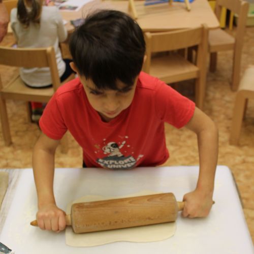 <br />
<b>Notice</b>:  Undefined index: name in <b>/home/zskrasnalipa.cz/vendor/vrana/notorm/NotORM/Row.php</b> on line <b>166</b><br />
