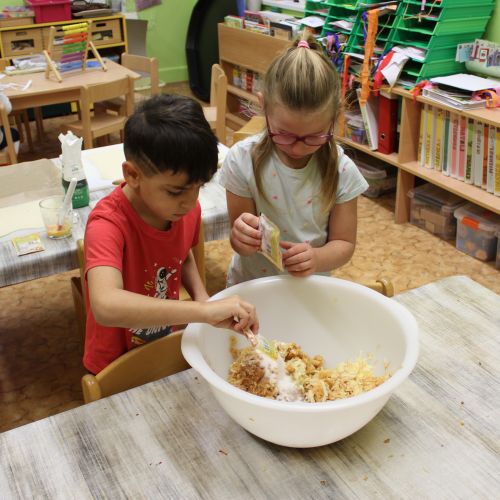 <br />
<b>Notice</b>:  Undefined index: name in <b>/home/zskrasnalipa.cz/vendor/vrana/notorm/NotORM/Row.php</b> on line <b>166</b><br />
