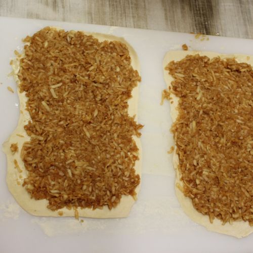 <br />
<b>Notice</b>:  Undefined index: name in <b>/home/zskrasnalipa.cz/vendor/vrana/notorm/NotORM/Row.php</b> on line <b>166</b><br />
