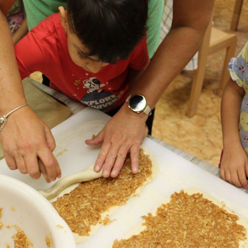 <br />
<b>Notice</b>:  Undefined index: name in <b>/home/zskrasnalipa.cz/vendor/vrana/notorm/NotORM/Row.php</b> on line <b>166</b><br />
