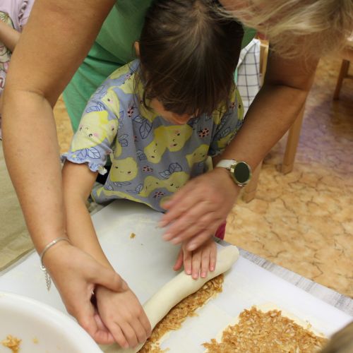 <br />
<b>Notice</b>:  Undefined index: name in <b>/home/zskrasnalipa.cz/vendor/vrana/notorm/NotORM/Row.php</b> on line <b>166</b><br />
