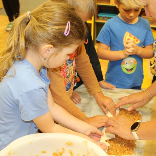 <br />
<b>Notice</b>:  Undefined index: name in <b>/home/zskrasnalipa.cz/vendor/vrana/notorm/NotORM/Row.php</b> on line <b>166</b><br />
