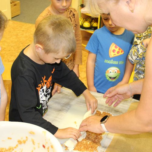 <br />
<b>Notice</b>:  Undefined index: name in <b>/home/zskrasnalipa.cz/vendor/vrana/notorm/NotORM/Row.php</b> on line <b>166</b><br />
