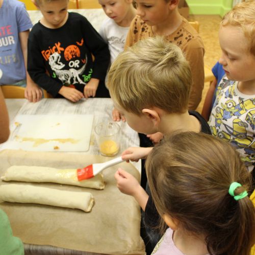 <br />
<b>Notice</b>:  Undefined index: name in <b>/home/zskrasnalipa.cz/vendor/vrana/notorm/NotORM/Row.php</b> on line <b>166</b><br />
