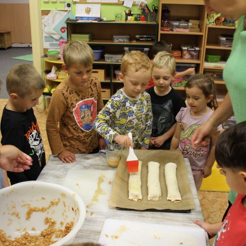 <br />
<b>Notice</b>:  Undefined index: name in <b>/home/zskrasnalipa.cz/vendor/vrana/notorm/NotORM/Row.php</b> on line <b>166</b><br />
