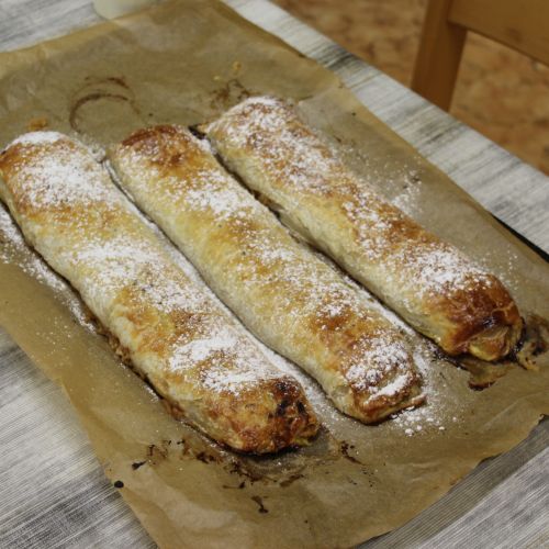 <br />
<b>Notice</b>:  Undefined index: name in <b>/home/zskrasnalipa.cz/vendor/vrana/notorm/NotORM/Row.php</b> on line <b>166</b><br />
