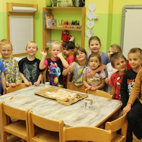 <br />
<b>Notice</b>:  Undefined index: name in <b>/home/zskrasnalipa.cz/vendor/vrana/notorm/NotORM/Row.php</b> on line <b>166</b><br />
