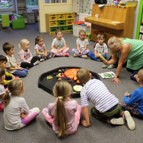 <br />
<b>Notice</b>:  Undefined index: name in <b>/home/zskrasnalipa.cz/vendor/vrana/notorm/NotORM/Row.php</b> on line <b>166</b><br />
