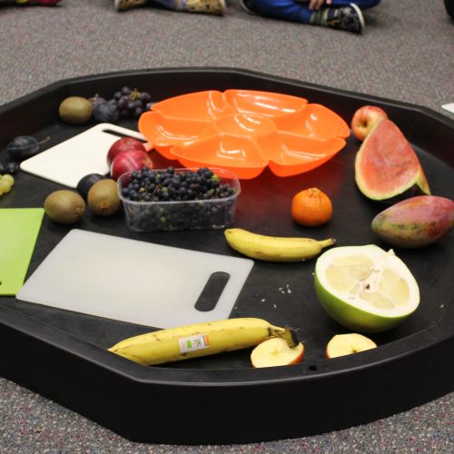 <br />
<b>Notice</b>:  Undefined index: name in <b>/home/zskrasnalipa.cz/vendor/vrana/notorm/NotORM/Row.php</b> on line <b>166</b><br />
