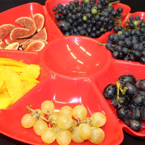 <br />
<b>Notice</b>:  Undefined index: name in <b>/home/zskrasnalipa.cz/vendor/vrana/notorm/NotORM/Row.php</b> on line <b>166</b><br />
