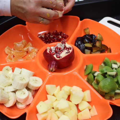 <br />
<b>Notice</b>:  Undefined index: name in <b>/home/zskrasnalipa.cz/vendor/vrana/notorm/NotORM/Row.php</b> on line <b>166</b><br />
