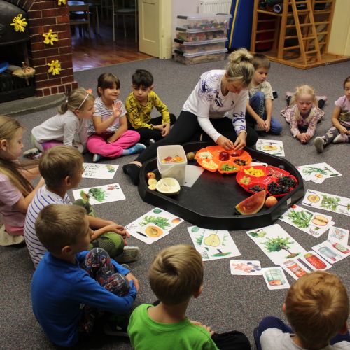 <br />
<b>Notice</b>:  Undefined index: name in <b>/home/zskrasnalipa.cz/vendor/vrana/notorm/NotORM/Row.php</b> on line <b>166</b><br />
