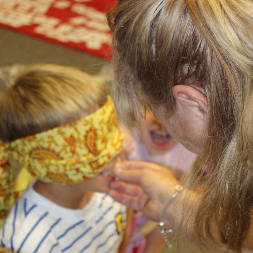 <br />
<b>Notice</b>:  Undefined index: name in <b>/home/zskrasnalipa.cz/vendor/vrana/notorm/NotORM/Row.php</b> on line <b>166</b><br />
