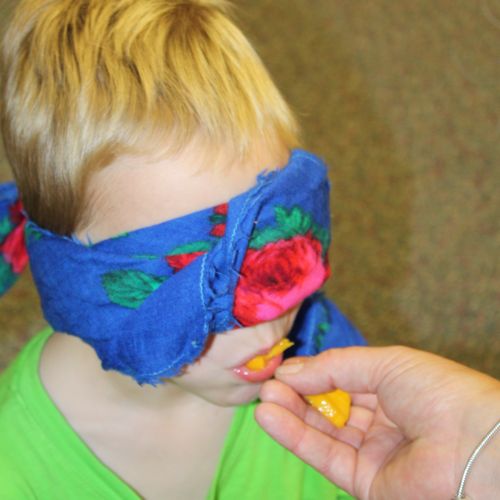 <br />
<b>Notice</b>:  Undefined index: name in <b>/home/zskrasnalipa.cz/vendor/vrana/notorm/NotORM/Row.php</b> on line <b>166</b><br />
