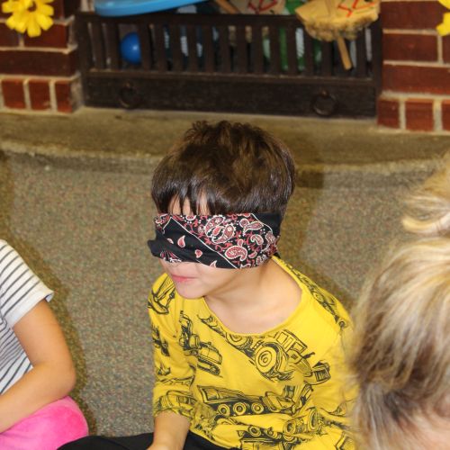 <br />
<b>Notice</b>:  Undefined index: name in <b>/home/zskrasnalipa.cz/vendor/vrana/notorm/NotORM/Row.php</b> on line <b>166</b><br />
