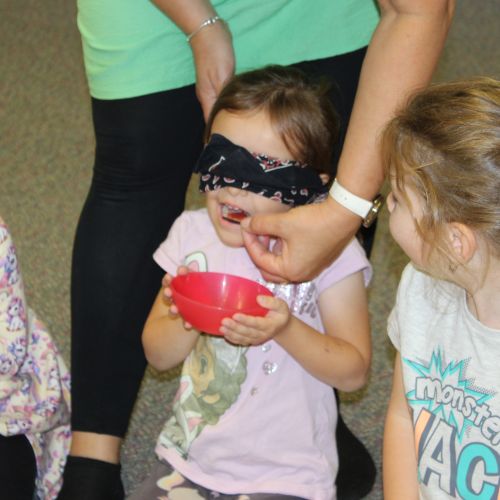 <br />
<b>Notice</b>:  Undefined index: name in <b>/home/zskrasnalipa.cz/vendor/vrana/notorm/NotORM/Row.php</b> on line <b>166</b><br />
